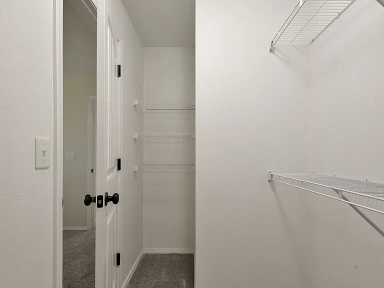 6603 Prairie Trl — Photo 24