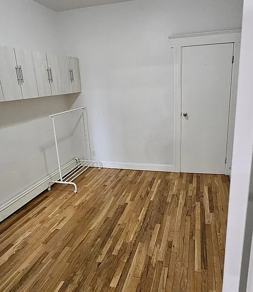4110 Park Ave #3 — Photo 16