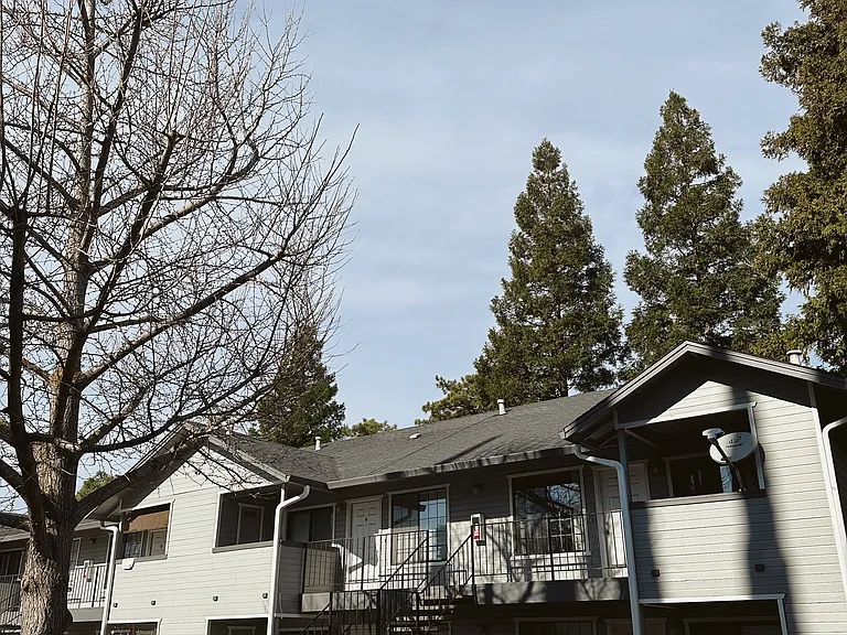Cameo Village Apartments — Photo 17