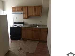 73 E Coulter St, Philadelphia, PA 19144