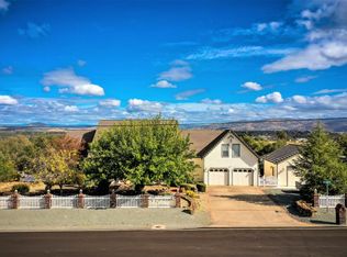 3299 Brooks Ln, Valley Springs, CA