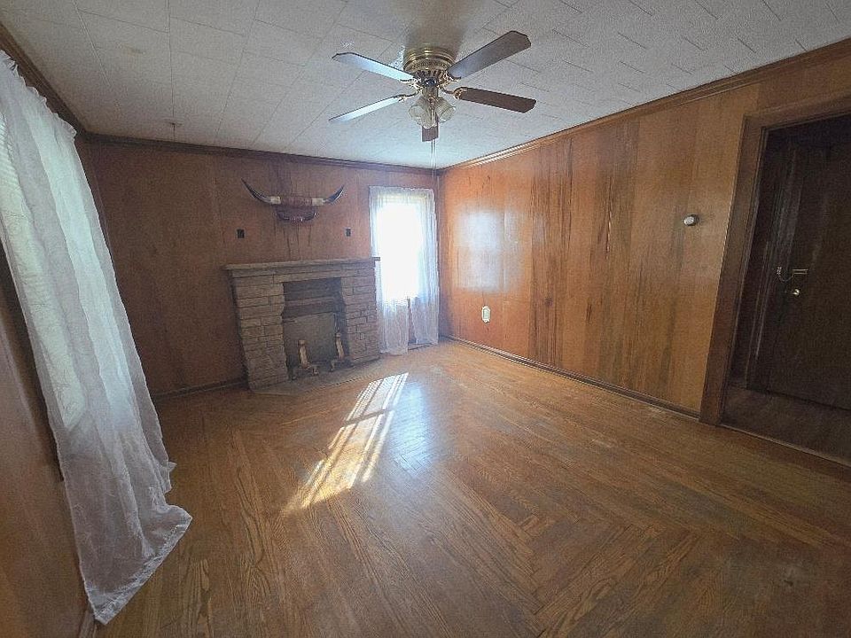 55th image of this home