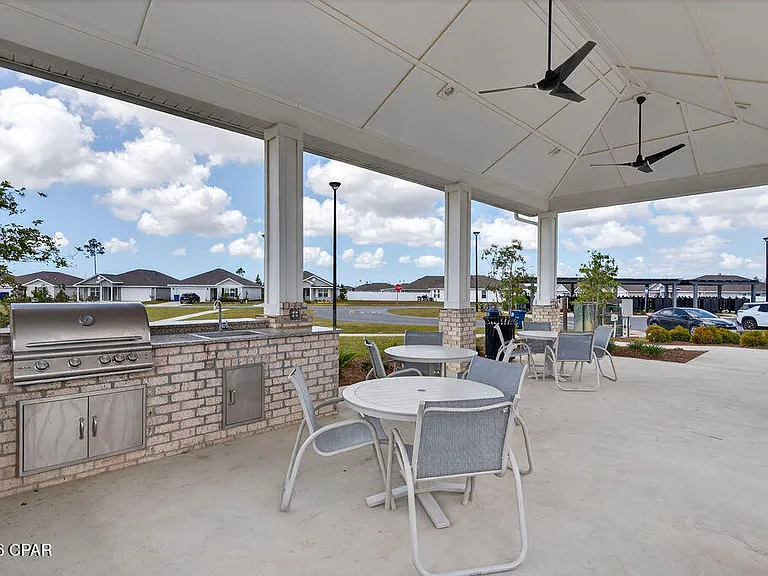 6615 Atkins Rd — Photo 40