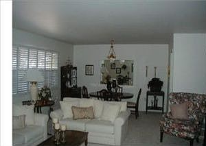 2nd image of 29058 Glen Oaks Dr