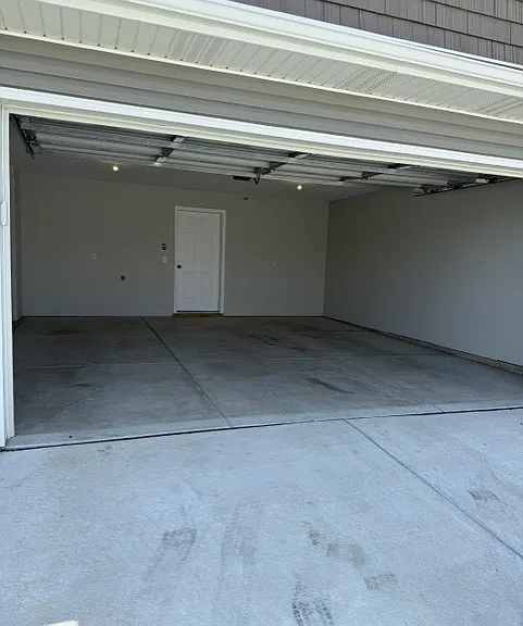 865 Desert Vista Dr — Photo 19