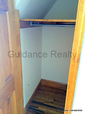 Rented by Guidance Realty Corp. | media 34