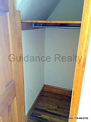 Rented by Guidance Realty Corp.