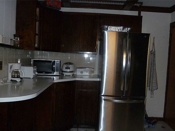 2nd image of 3234 203rd St