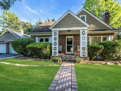 24 Ormond Street, Dix Hills, NY, 11746