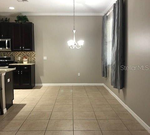 3rd image of 623 Woodland Terrace Blvd