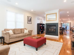 146 Athens St APT 1, South Boston, MA 02127