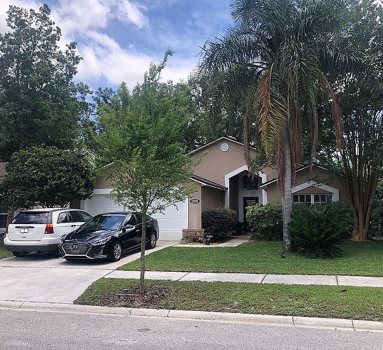 1st image of 13750 Sea Hawk St