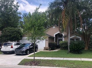 13750 Sea Hawk St, Jacksonville, FL 32224