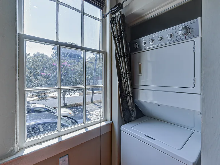 756 Europe St — Photo 10