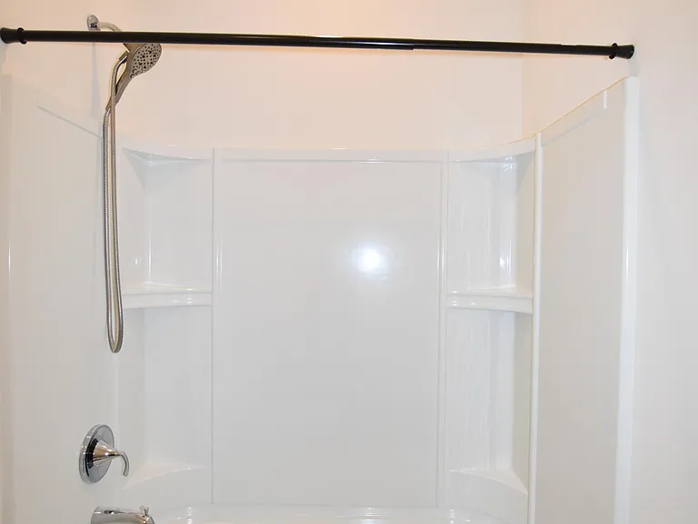 2945 Showplace Dr — Photo 32