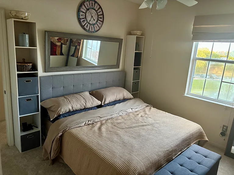 1776 Sophias Dr #300 — Photo 11