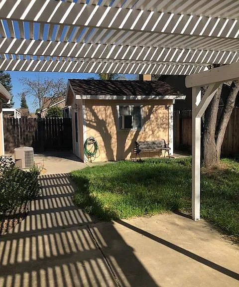 968 Snow Lily Ave — Photo 9