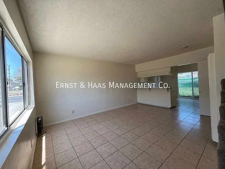 5940 Atlantic Ave #C — Photo 3