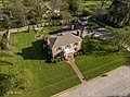 4th image of 126 Rooks Dr