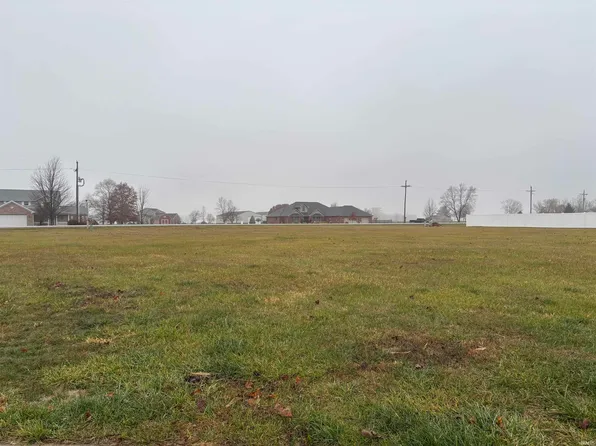 124 Monticello Ct, Kokomo, IN 46902