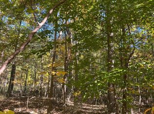 LOT 2 Big Spring Rd, New Cumberland, PA 17070