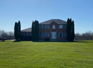 875 Station Hill Rd, Nicholson, PA 18446