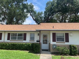 720 E Minnesota Ave APT B, Deland, FL 32724