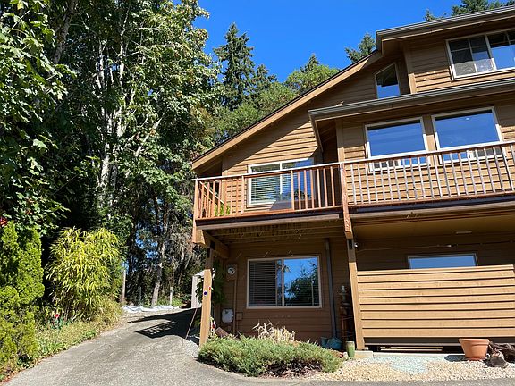 2nd image of 11319 67th Ave NW