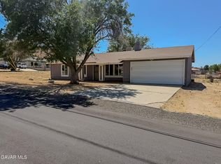 40205 162nd St E, Palmdale, CA 93591
