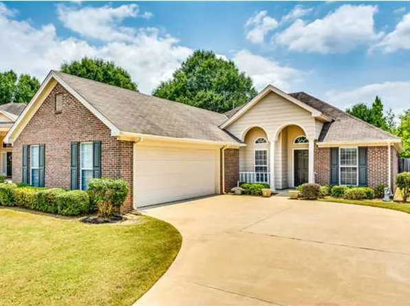 7696 Preservation Park Dr, Montgomery, AL 36117