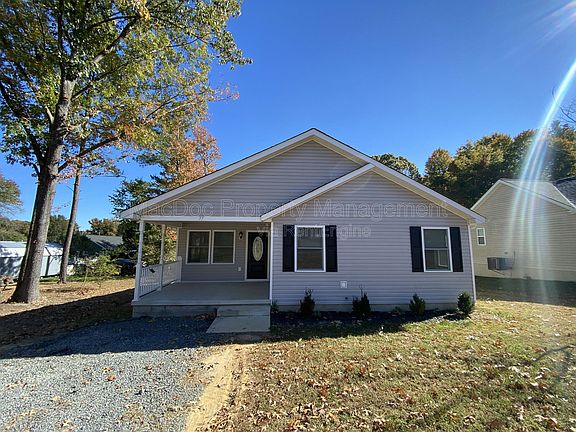 2nd image of 77 Lakeview Dr