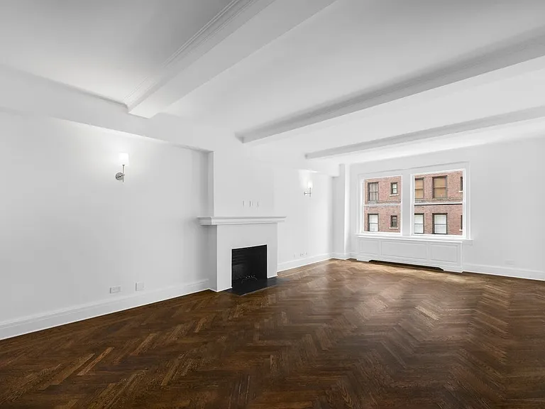 1085 Park Ave #4B — Photo 6