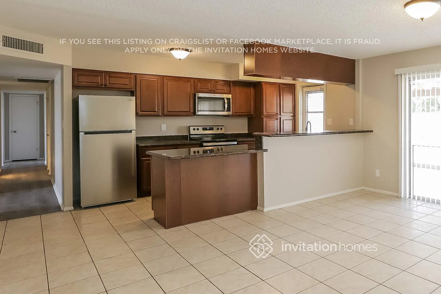 2310 E Riviera Drive Tempe, AZ 85282 — Photo 4
