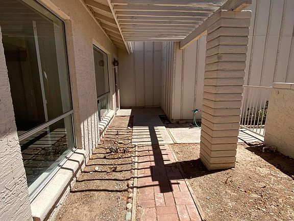 3rd image of 5311 W Purdue Ave