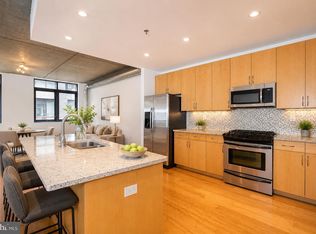 1352 South St Unit 213, Philadelphia, PA 19147