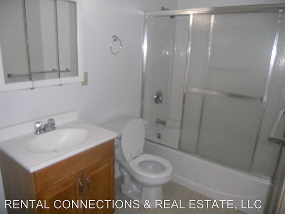 4th image of 2510 Pacific Ave APT 4