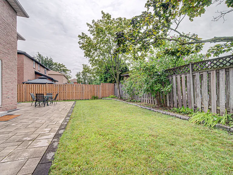 426 Parklane Rd — Photo 45