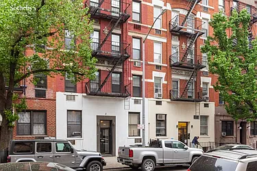 Sold by Sotheby's International Realty