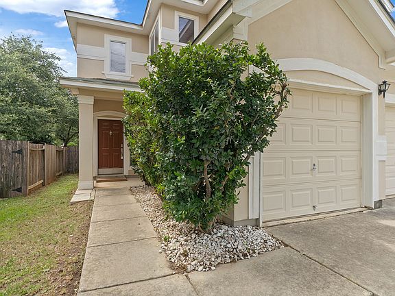 4th image of 4739 Shavano Ct