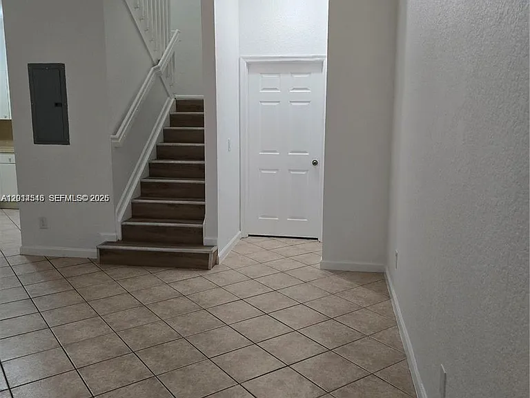 1304 N Santa Catalina Cir #1304 — Photo 15