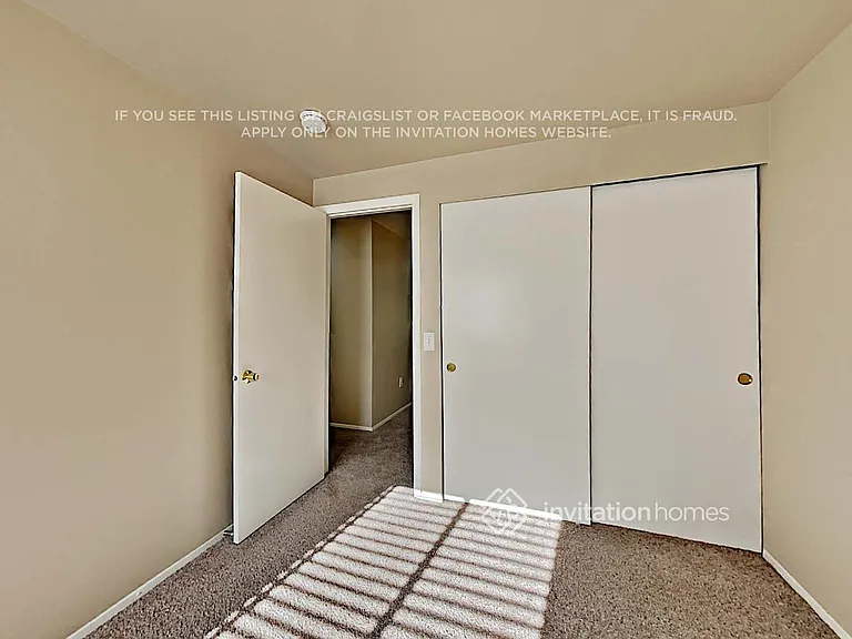 20211 111th Street Ct E — Photo 15