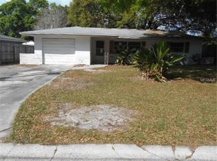 1186 Jackmar Rd, Dunedin, FL 34698