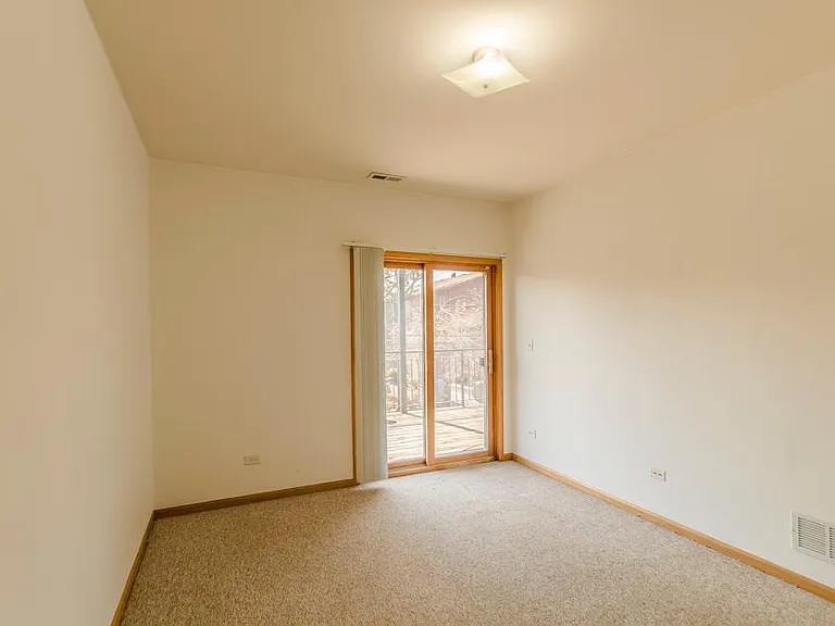 1423 W Fillmore St #1 — Photo 11