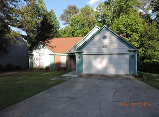 690 Ridge Way #0, Lithonia, GA 30058