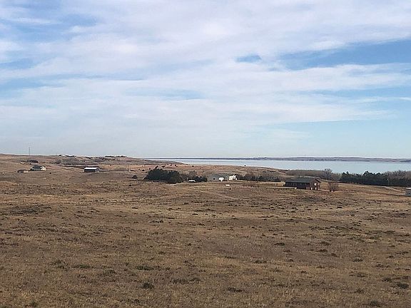 3rd image of Sunset Rd