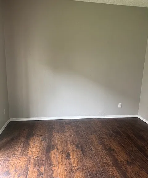 9747 Whitehurst Dr #99 — Photo 8