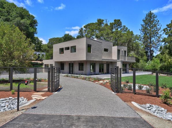 13671 Burke Rd