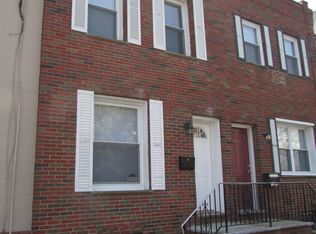 3065 Memphis Street, philadelphia, PA 19134
