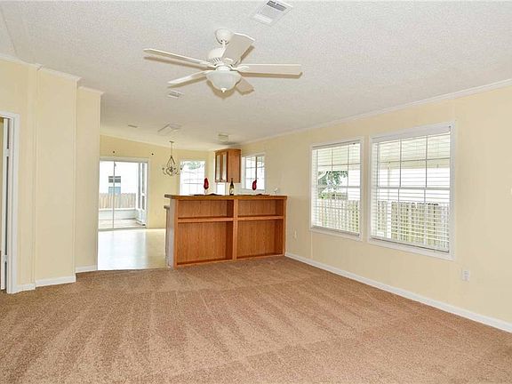 3rd image of 8316 Fantasia Park Way