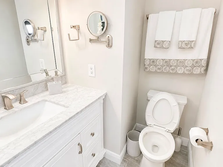309 Madeira Ave #1 — Photo 18